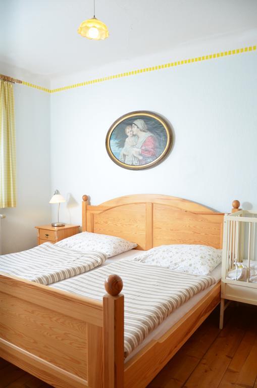 Blazkuv Statek Daire Malsice Oda fotoğraf